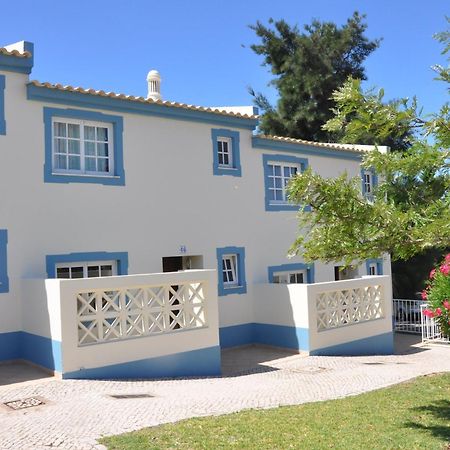 אלבופיירה Ponta Grande Sao Rafael Resort By Umbral מראה חיצוני תמונה
