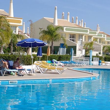 אלבופיירה Ponta Grande Sao Rafael Resort By Umbral מראה חיצוני תמונה