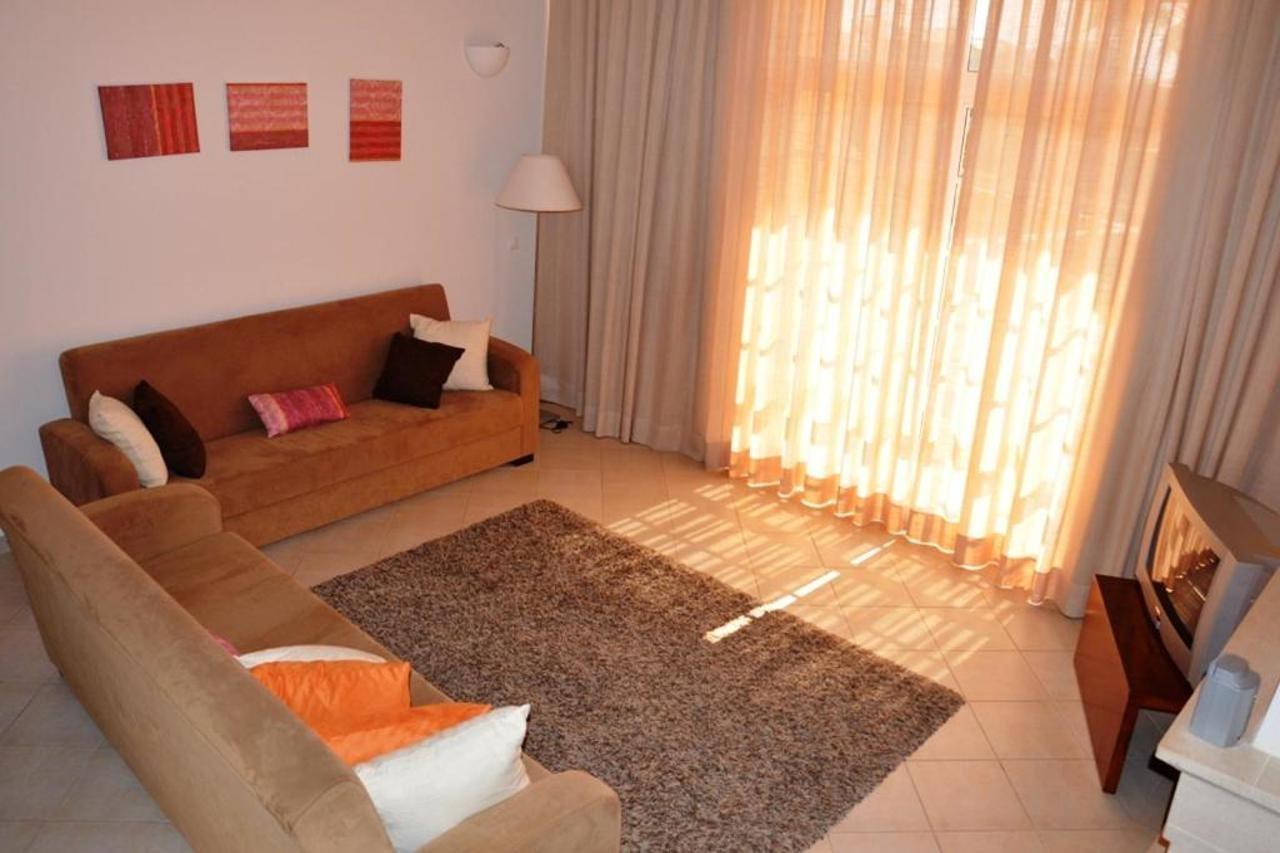 אלבופיירה Ponta Grande Sao Rafael Resort By Umbral מראה חיצוני תמונה