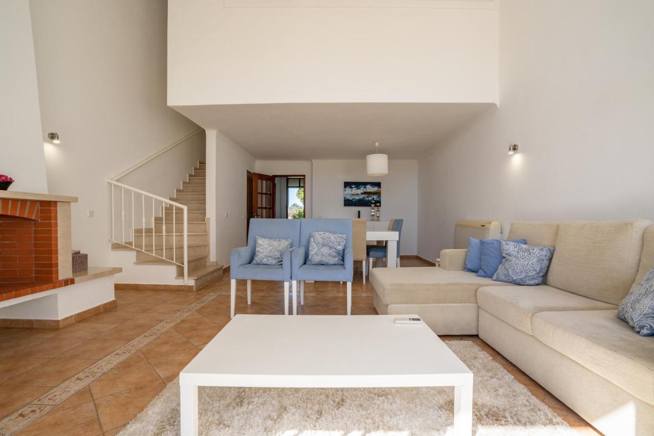 אלבופיירה Ponta Grande Sao Rafael Resort By Umbral מראה חיצוני תמונה