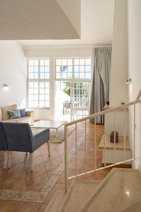 אלבופיירה Ponta Grande Sao Rafael Resort By Umbral מראה חיצוני תמונה