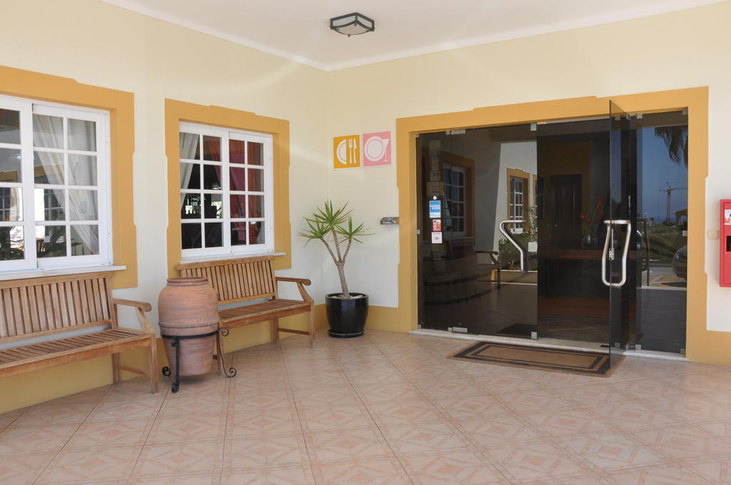 אלבופיירה Ponta Grande Sao Rafael Resort By Umbral מראה חיצוני תמונה