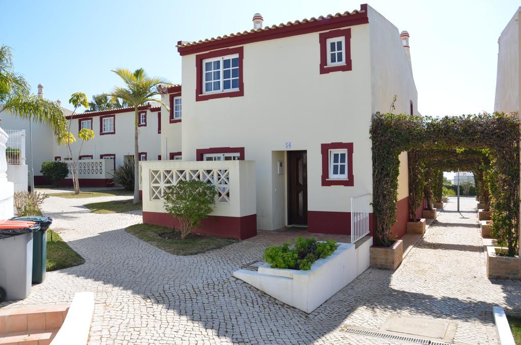 אלבופיירה Ponta Grande Sao Rafael Resort By Umbral מראה חיצוני תמונה