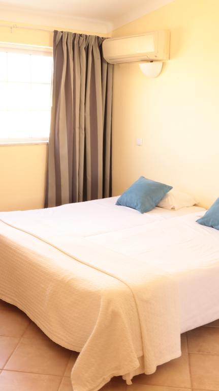 אלבופיירה Ponta Grande Sao Rafael Resort By Umbral מראה חיצוני תמונה