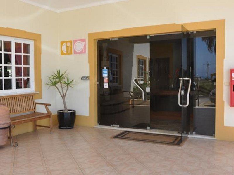 אלבופיירה Ponta Grande Sao Rafael Resort By Umbral מראה חיצוני תמונה