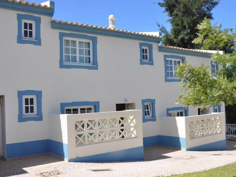 אלבופיירה Ponta Grande Sao Rafael Resort By Umbral מראה חיצוני תמונה
