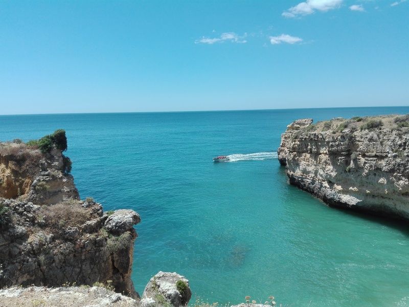 אלבופיירה Ponta Grande Sao Rafael Resort By Umbral מראה חיצוני תמונה
