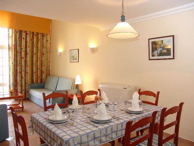 אלבופיירה Ponta Grande Sao Rafael Resort By Umbral מראה חיצוני תמונה