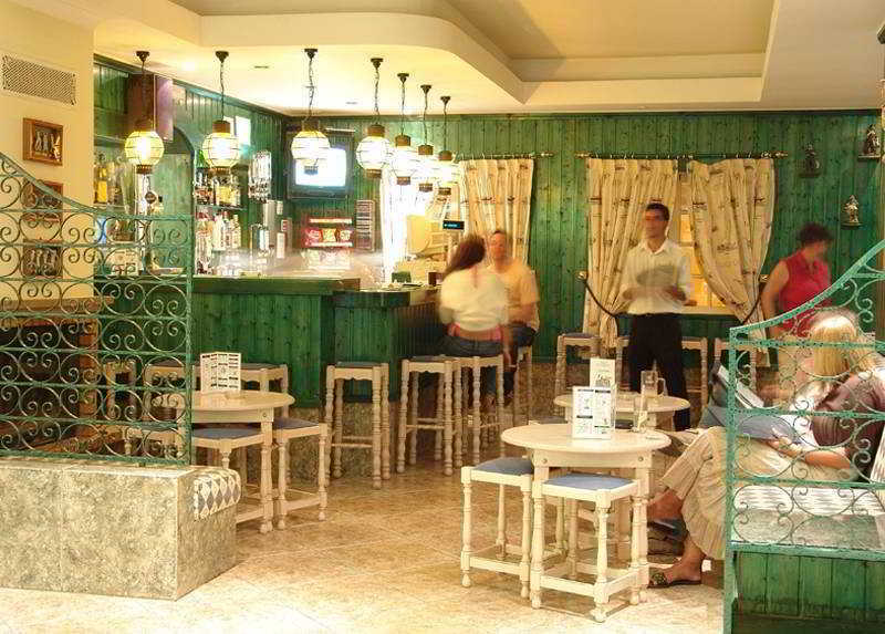 אלבופיירה Ponta Grande Sao Rafael Resort By Umbral מראה חיצוני תמונה