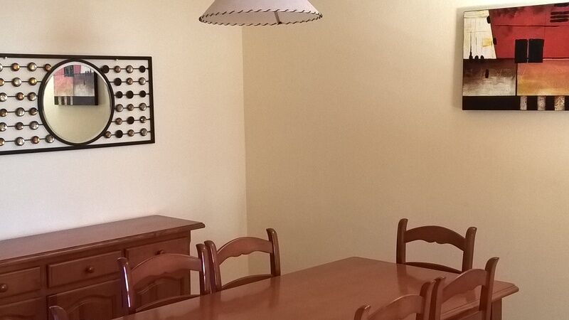 אלבופיירה Ponta Grande Sao Rafael Resort By Umbral מראה חיצוני תמונה